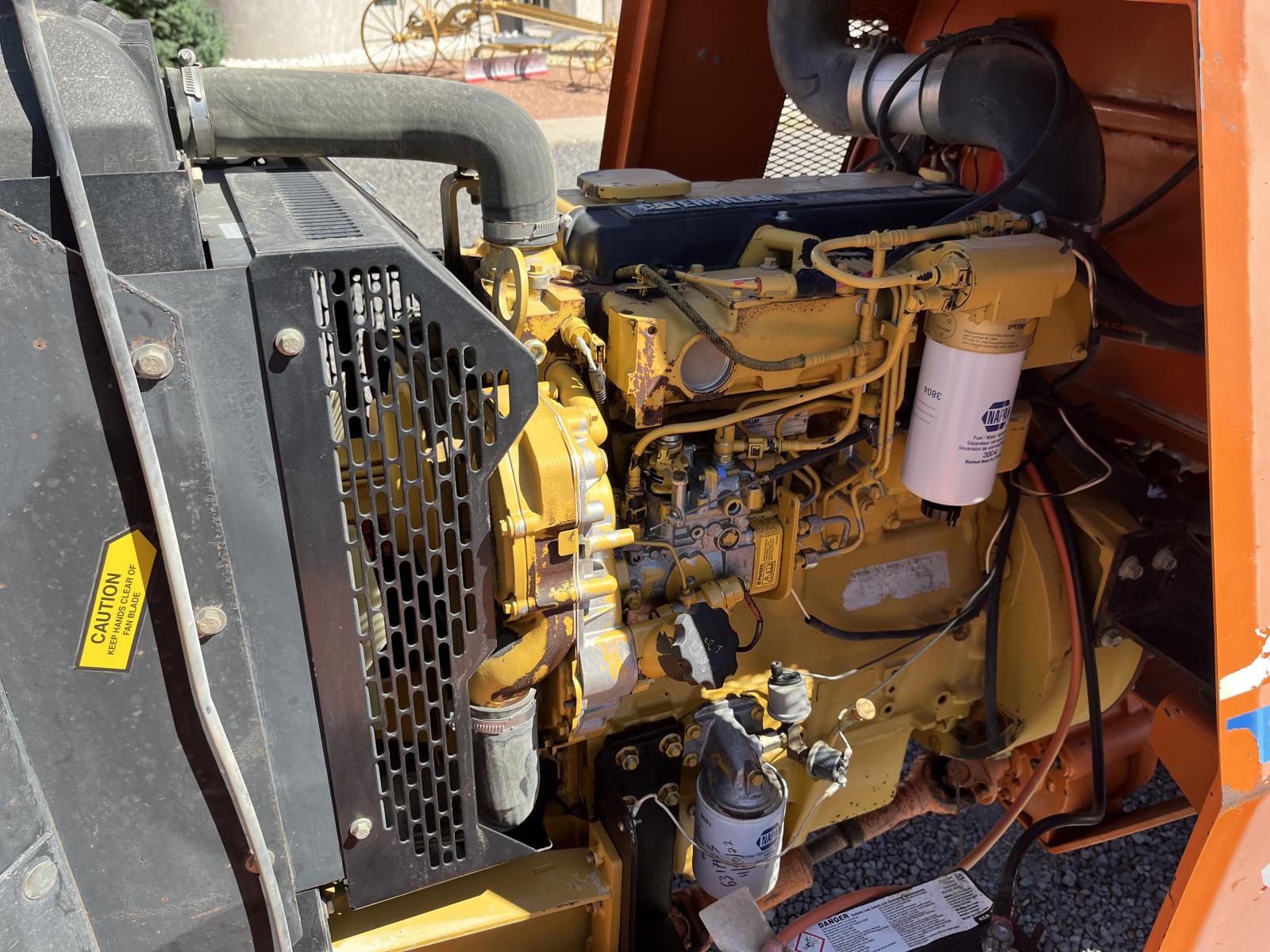 ./imagenes/INVOICE/2019/18061/BROCE CR350 (2).JPG